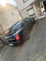 Chrysler 300C 3.5 V6 LPG/GPL | TÜV 2027 | ... - gebrauchte Chrysler 300C aus dem Jahr 2004