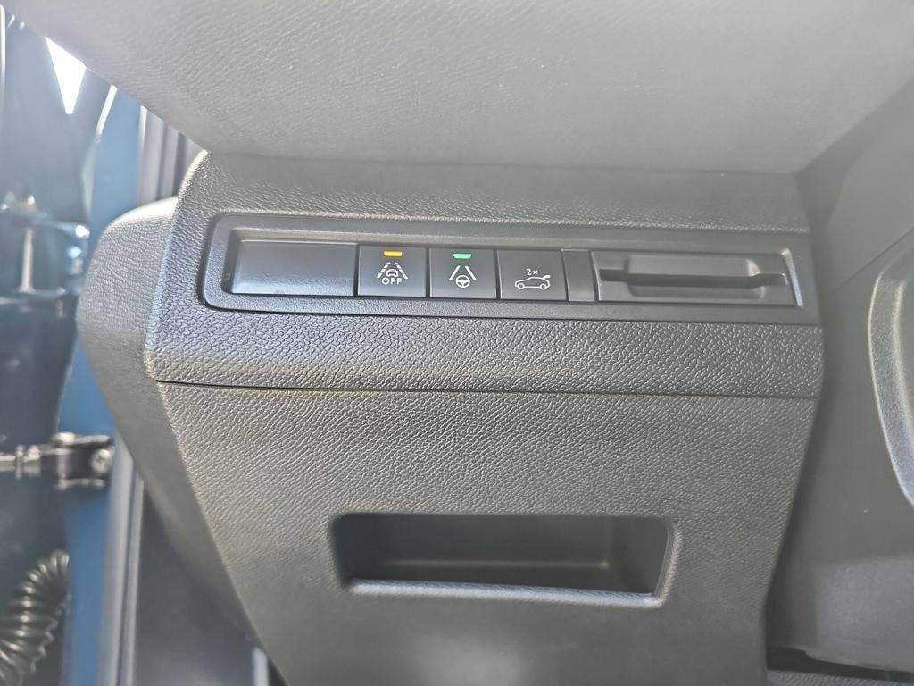 Peugeot 3008 GT El. Panodach Navi Digitales Cockpit LED, миниатюра 14