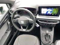 Seat Arona - Vorschau Bild 17