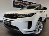 Land Rover Range Rover Evoque**BLACK-PACK** - Land Rover Range Rover Evoque: Black