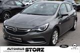 Opel Astra K 5-trg. Edition 8FACH|MATRIX|KAMERA|SHZ| - Opel Astra: F