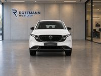 Mazda CX-5 - Vorschau Bild 3