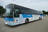 Mercedes-Benz O 550 INTEGRO L / EURO 4 / Orig. 334.906 km - Mercedes-Benz O 550
