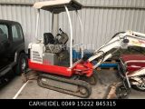 Takeuchi TB 016 - Offers matching your search criteria