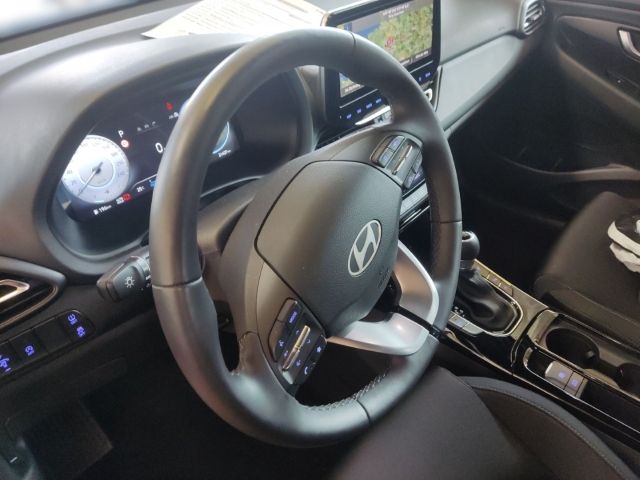 Hyundai i30 – Bild 11
