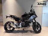BMW F 900 XR - BMW 9