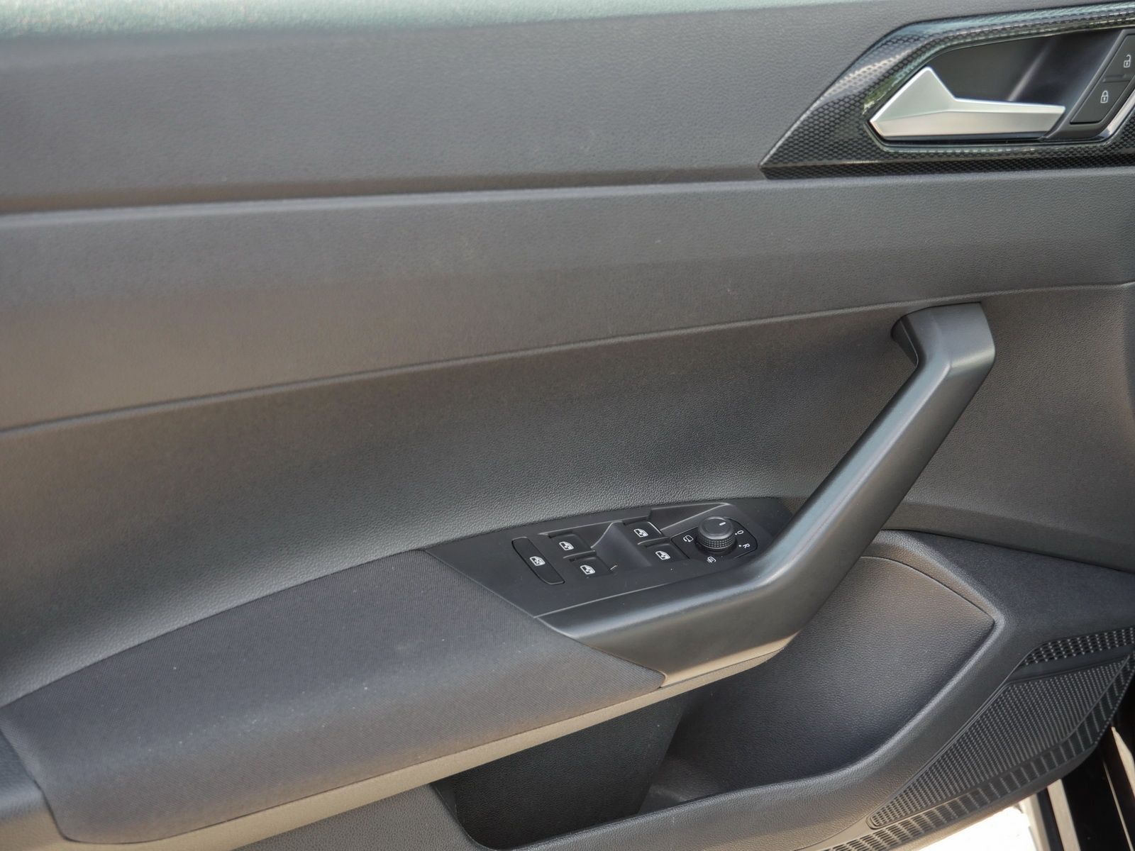 Volkswagen Taigo - Bild 21