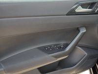 Volkswagen Taigo - Vorschau Bild 21
