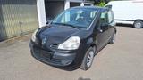 Renault Modus Expression 1.2 16V 75 Renault eco2 Exp... - Renault Modus: Expression