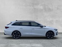 Cupra Leon - Vorschau Bild 6