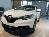 Renault Kadjar Collection AUT | PDC + [12M. GARANTIE] - Renault Kadjar in Bremen