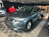 Seat Ateca Style Navi Kamera ACC Virtual LED - Seat Ateca in Hamm
