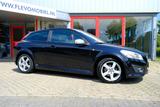 Volvo C30 2.0 R-Edition Leder|Clima|LMV - Volvo C30: Edition