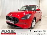 Suzuki Swift 1.2 DualJet Club LED|RFK|ACC - Suzuki Swift in Dresden