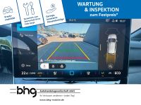 Volkswagen Golf - Vorschau Bild 18