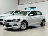 Volkswagen Polo 1.0 TSI Comfortline 90PS NAV/TEMPO/CARPLAY - Volkswagen Polo: 9n1
