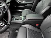 BMW M235 - Vorschau Bild 16