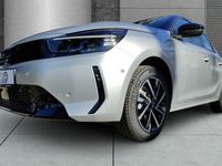 Opel Corsa - Vorschau Bild 4