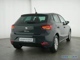 Seat Ibiza 1.0TSI Style Navi Winter-Paket PDC hi. 15" - Seat Ibiza: ST Style