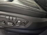 BMW X6 xDrive30d -2020 - gebrauchte BMW X6 aus dem Jahr 2020