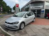 Volkswagen Golf Sportsvan VII Comfortline