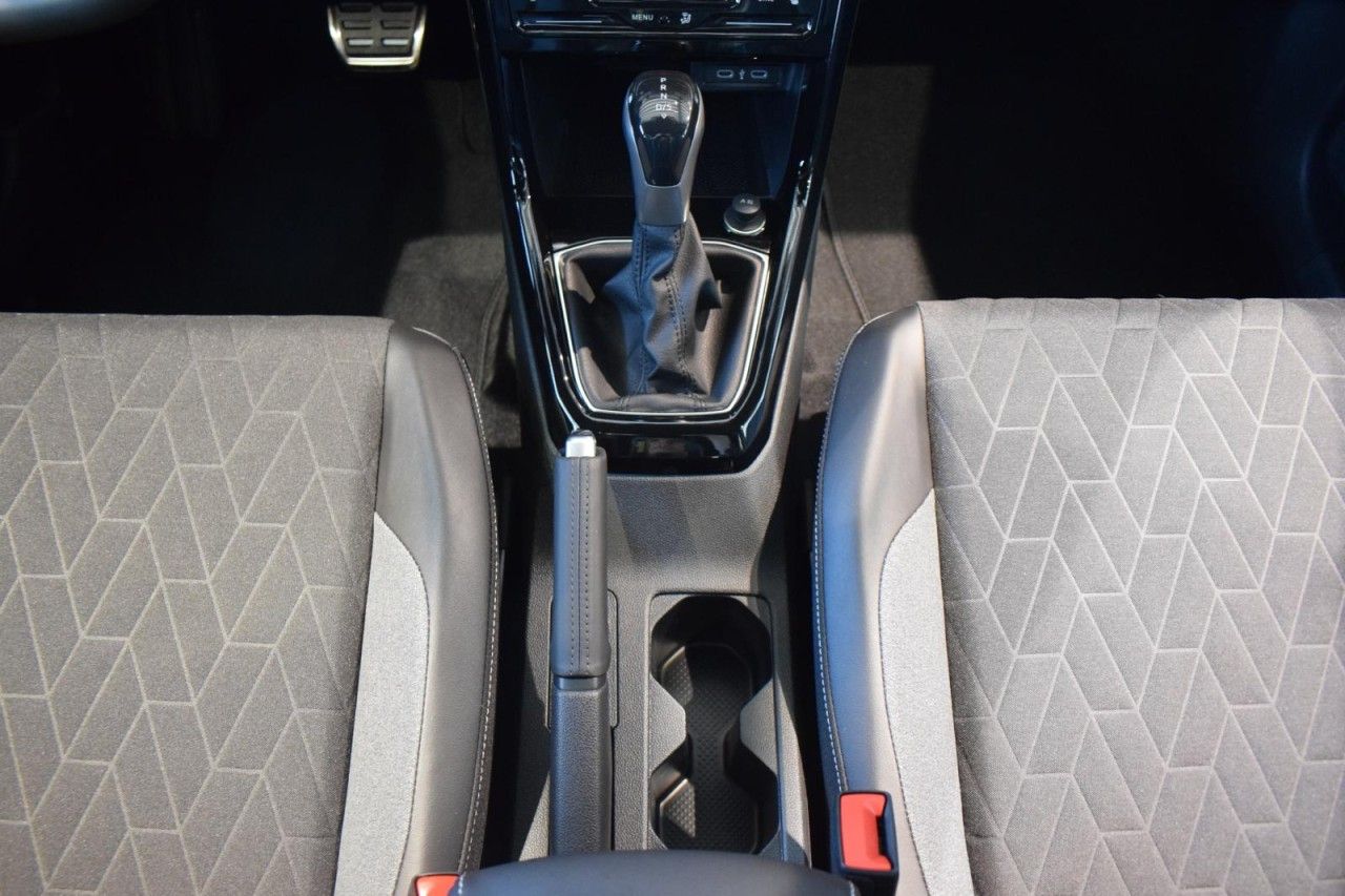 Volkswagen T-Cross - Bild 16