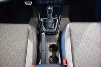 Volkswagen T-Cross - Vorschau Bild 16