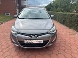 Hyundai i20 FIFA World Cup Edition - Hyundai i20: Edition20
