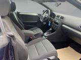 Volkswagen Golf Cabrio 1.4 TSI DSG - Volkswagen Golf: Cabrio, Golf4