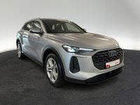 Audi Q5 - Vorschau Bild 9