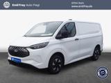 Ford e-Transit Custom LKW Trend 320 L1H1 HA 160 kW, 4