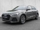 Audi A1 Sportback 35 TFSI S tronic advanced (Navi*LED - Audi A1 Gebrauchtwagen in Düsseldorf