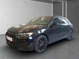 Audi A1 Sportback 35 TFSI Advan. LED*Smart.Int*GRA*18 - Audi mit Benzin-Antrieb: Kleinwagen