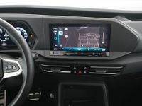 Volkswagen Caddy - Vorschau Bild 6