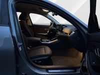 BMW 320 - Vorschau Bild 11