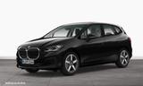 BMW 220i Active Tourer Kamera Driv.Assist LED