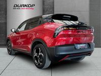 Alfa Romeo Junior - Vorschau Bild 3