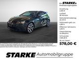 Volkswagen Golf GTI Clubsport 2.0 TSI  PDC LM Klima - Volkswagen Golf: Cl