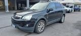 Opel Antara 2.2 CDTI 163CV Cosmo aut. 4x4 Unlimi - Opel Antara aus 2014
