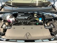 Audi Q4 e-tron - Vorschau Bild 19