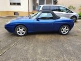 Fiat Biete Fiat Barchetta - Fiat Barchetta aus 1997