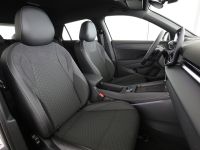 Volkswagen T-Roc - Vorschau Bild 17