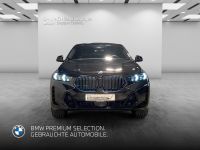 BMW X6 - Vorschau Bild 6