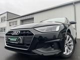 Audi A4 Avant 2.0 TDI S tronic 206€ m. 20% Anzahlung 