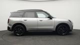 MINI Countryman C - Gebrauchtwagen in Mönchengladbach