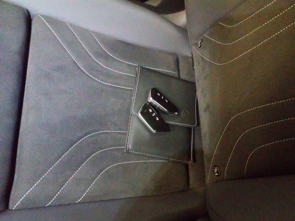 ID.4 Pro 77 kWh 210 kW