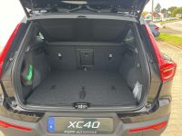 Volvo XC40 - Vorschau Bild 16