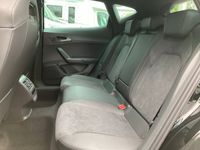 Cupra Formentor - Vorschau Bild 11