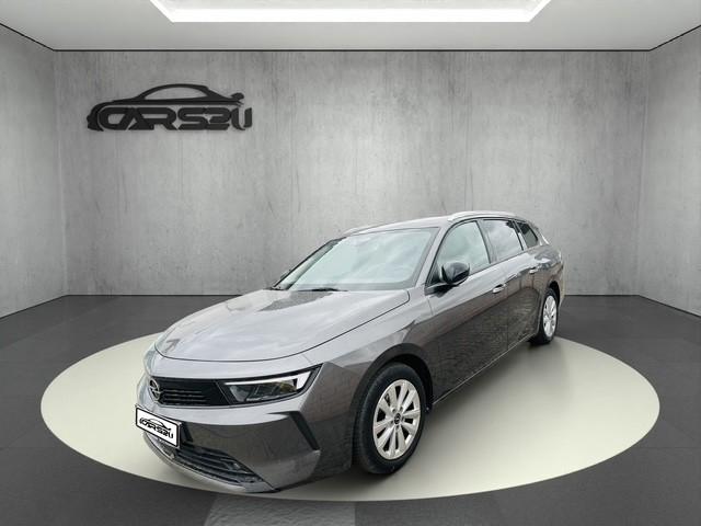 Opel Astra L Sports Tourer 1.5 D Elegance*Kamera*AHK