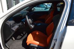 BMW M5 – 9 / 19